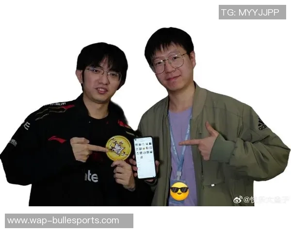 电竞新闻S15LOL赛事分析聚焦EDG团队耐力与表现的深度剖析