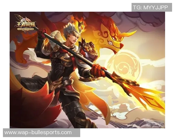 电竞新闻对话周秀英回顾王者荣耀职业生涯与成长历程的深度访谈