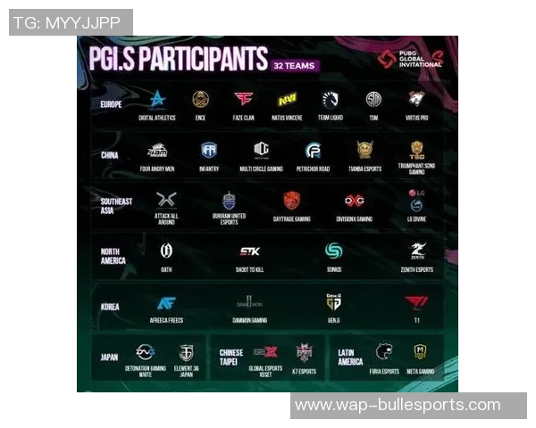 电竞新闻洲际赛中V5展现出色耐力表现的深度分析与评价