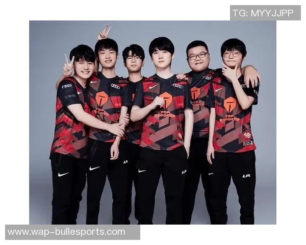 TES在CSGO赛场的崛起与突破之路全景纪实实时新闻